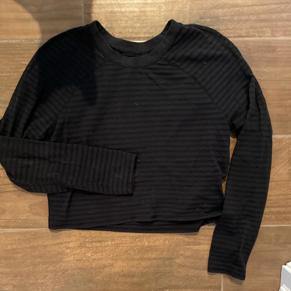 SOLD